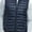 Navy, variant on Men's Diamond Quilted Puffer Vest S, Navy