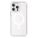 thumbnail image 2 of Kit Privacidad Para iPhone 16 Series Funda +2mica + Mica Cam, 2 of 8