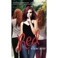 thumbnail image 1 of Pre-Owned Red, 1 of 1