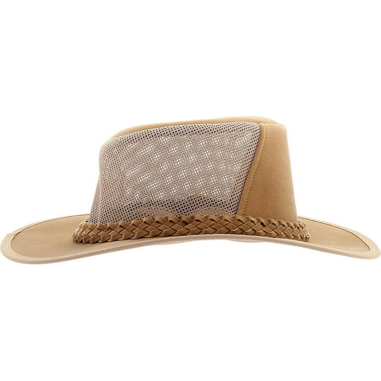Dpc golf hats sales