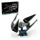 thumbnail image 1 of Set LEGO Star Wars Tm Interceptor TIE 75382, 1 of 4