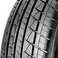 thumbnail image 2 of RoadOne Cavalry UHP All Season 235/45R17 97W XL Passenger Tire, 2 of 4