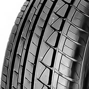 RoadOne Cavalry UHP All Season 245/45R20 103W XL Passenger Tire