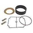 thumbnail image 2 of EasyPro ERP25K Compressor Rebuild Kit, Black and tan, 2 of 2