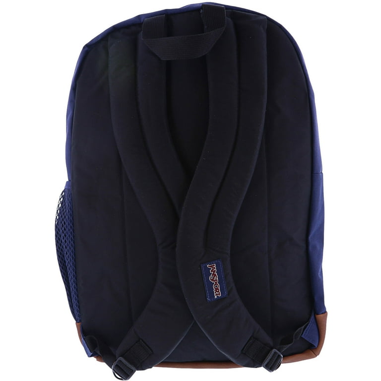 バッグ Vinson House Own make Backpack NAVY Vinson House 