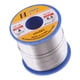 thumbnail image 1 of Alambre de soldadura CUTICAT con núcleo de colofonia 0.5 mm 500 g, 1 of 8