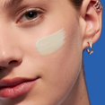 thumbnail image 4 of Gel Hidratante Biotherm Aquasource Hyalu Plump 30 ml – Piel normal a grasa, 4 of 6