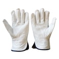 thumbnail image 2 of Guantes de Trabajo Resistentes A La Seguridad DYNWAVEMX Guantes de protección laboral, 2 of 5