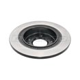 thumbnail image 2 of Pronto Rotor BR901620-02, 2 of 2