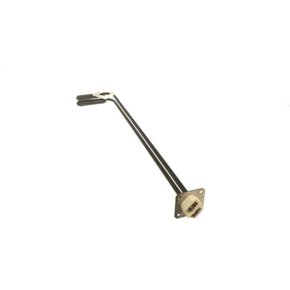 Bunn Heater, Tank 120V 2200W 36115.1000 - Genuine OEM Replacement Part