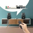 thumbnail image 4 of Up2Stream Pro V3 Carte Réceptrice Audio Sans Fil Récepteur Audio Bluetooth Module de Musique Stéréo Sans Fil Multiroom Bricolage Carte Audio Wi-Fi, 4 of 6