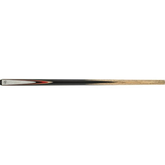 Elite ELSNK13 Snooker Pool Cue Billiard Stick Billiards Cues