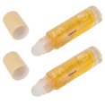 thumbnail image 1 of Aceite Reafirmante, Aceite Para El Cuidado De La Piel 2 Piezas Hidratante Para Mujeres Para Ojos, 1 of 7