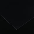 thumbnail image 4 of WHAMVOX 10Pcs Transparent Plastic Panels Hard PVC Sheets for Crafting and Display Cases, 4 of 8