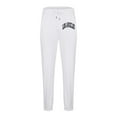 thumbnail image 5 of WXLWZYWL Sports Pants for Men Casual Jogger Pants Baggy Pants Streetwear Joggers Elasticated Cuff Jog Pants Jogging Bottoms Solid Color Long Pants, 5 of 5
