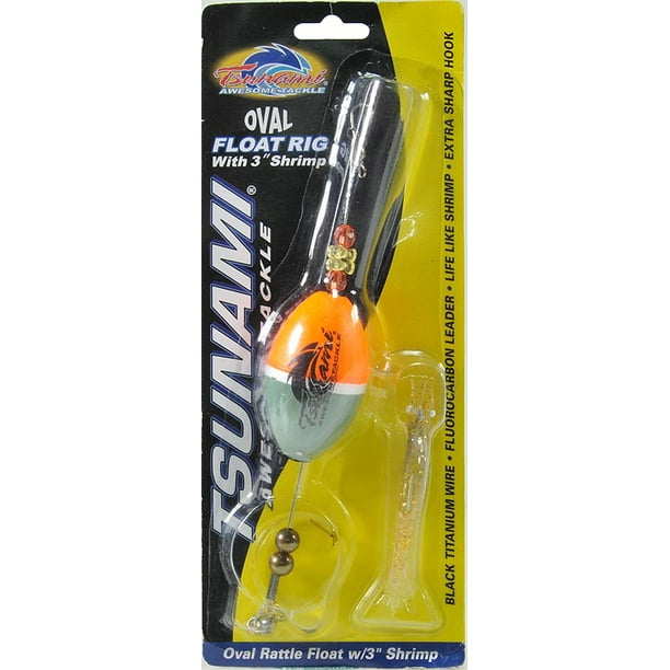 Rattle Bobber Shark Tank Reviewmotors.co