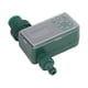 thumbnail image 3 of Temporizador de agua Programable Ticfox para Manguera de Jardín LCD, 3 of 14