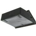 thumbnail image 3 of Carlisle 36141003-1 Pivoting Upright Lobby Dustpan with Metal Handle, 30" Length, 3 of 4