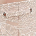 thumbnail image 3 of HOMETRENDS Storage Basket, 3 of 4