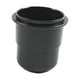 thumbnail image 1 of Portafiltro de 58mm Sunnimix taza dosificadora reutilizable para café en polvo 1 Uds. Vasos dosificadores, 1 of 8