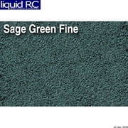 Scenic Express 824B Sage Green Fine 32 Oz
