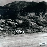 Depeche Mode - 101 - Music & Performance - Vinyl