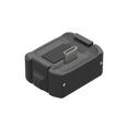 thumbnail image 1 of Compact and Lightweight Charger Base Adapter for DJI OSMO Pocket 3 Convenient Replacement, Improved Performance, 1 of 3