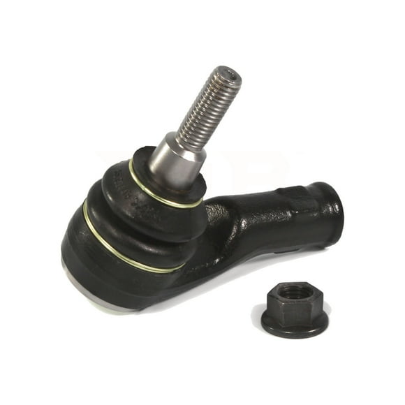 TOR Front Outer Steering Tie Rod End TOR-ES800686 for Car Land Rover LR3