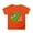 a-Orange49299, variant on VNKIDY Boys Girls Easter T-Shirts Unisex Kids Easter Bunny Egg Print Crew Neck Tees Casual Short Sleeve Relaxed Fit Top For Holiday Outdoor Daily Wear Cozy Top Purple 6-7 Years