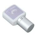 thumbnail image 4 of Colle pour Extensions de Cils, Longue Durée 10ml Colle Professionnelle Séchage Rapide pour Salons de Beauté, 4 of 7