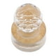 thumbnail image 5 of Sello de Maquillaje DIY Foundation Blush Stamp Salvador 3x2.2cm, 5 of 10