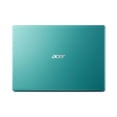 thumbnail image 1 of Laptop Acer Aspire 3 A314-35-C36E Intel Celeron ICDN4500  4GB RAM 128GB SSD, 1 of 4