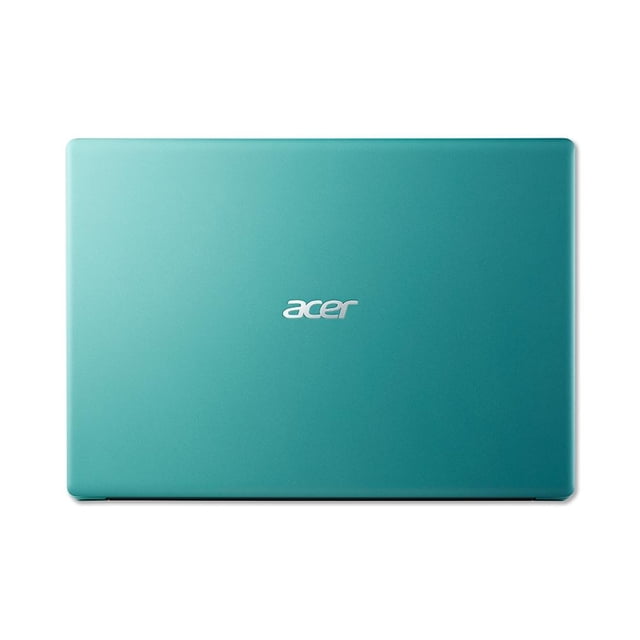 Laptop Acer Aspire 3 A314-35-C36E Intel Celeron ICDN4500 4GB RAM 128GB SSD