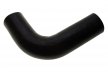 ACDelco Professional Molded Coolant Hose 20125S