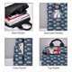 thumbnail image 3 of Balery Submarine With Periscope Mochila ligera para hombre y mujer: duradera e impermeable, ideal para la escuela, el trabajo, viajes y uso diario., 3 of 7