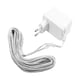 thumbnail image 1 of 24V Doorbell Transformer Adapter for Video Doorbells, Enhanced Performance & Easy Installation EU PLUG, 1 of 5