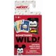 thumbnail image 1 of Juego de cartas Funko Something Wild Disney Mickey & Friends, 1 of 1