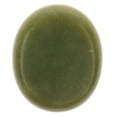 thumbnail image 4 of Piedras de Jade Ovaladas Sunnimix Para Corporal de Espalda 2x Piedra de masaje corporal, 4 of 8