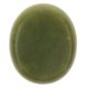 thumbnail image 4 of Piedra de masaje corporal Sunnimix 4 Piezas de Jade Ovalado SPA Caliente 5x6cm, 4 of 8