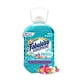thumbnail image 2 of Fabuloso Mar Fresco 3.7L, 2 of 5