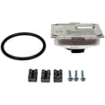 thumbnail image 2 of Dorman 601-915 High Intensity Discharge Lighting Ballast for Specific Dodge Models, 2 of 5