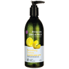 Avalon Organics Refreshing Lemon Glycerin Hand Soap, 12 oz.