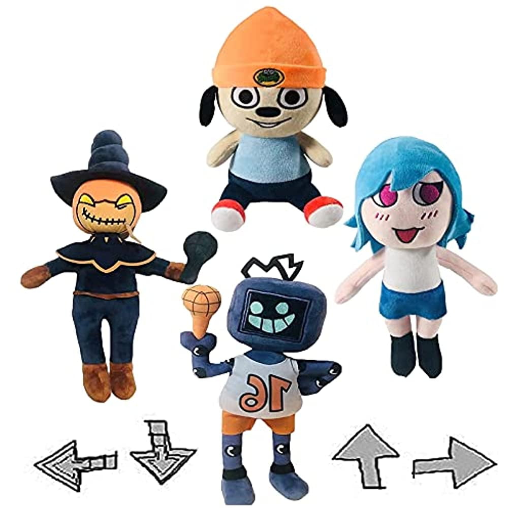 zardy toy