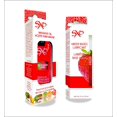 thumbnail image 1 of Kit Aceite para Masaje y Lubrigel SXO sabor Fresa Comestible Base Agua multicolor, 1 of 5