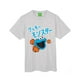 thumbnail image 2 of Sesame Street - Juego de Pijama Monstruo de las Galletas Hombres (Azul), 2 of 5