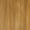 Heritage Oak, variant on Walker Edison Modern Storage Accent Cabinet, Heritage Oak