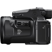 Nikon COOLPIX P950 Digital Camera (International Version)