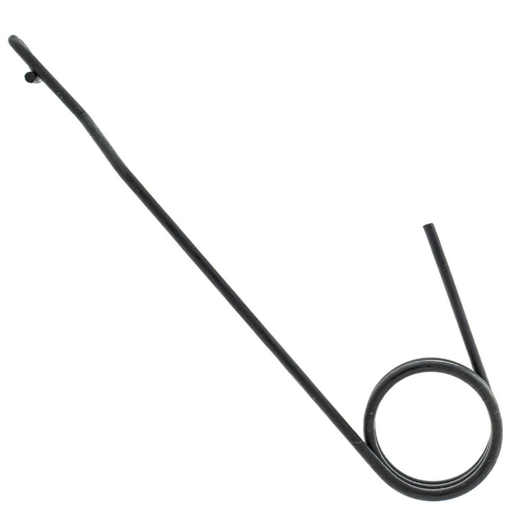 MTD 732-04308C Torsion Spring for Troy-Bilt Yard-Machines