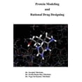 thumbnail image 1 of Pre-Owned Protein Modelling and Rational Drug Designing (Paperback), 1 of 1
