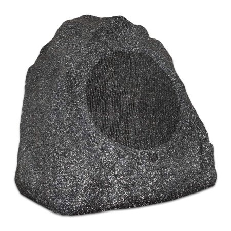 Top 10 Best Rock Outdoor Speakers in 2022 Reviews by Experts